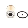 Image de BOSCH F 026 402 047 Filtre à Carburant Cartouche filtrante