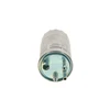Image de BOSCH F 026 402 049 Filtre à Carburant Filtre de conduite