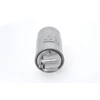 Image de BOSCH F 026 402 051 Filtre à Carburant Filtre de conduite