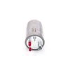 Image de BOSCH F 026 402 054 Filtre à Carburant Filtre de conduite