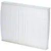 Image de BOSCH 1 987 432 087 Filtre d'habitacle Filtre à particules