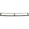 Image de BOSCH 1 987 432 124 Filtre d'habitacle Filtre à particules