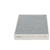 Image de BOSCH 1 987 432 405 Filtre d'habitacle Filtre à charbon actif