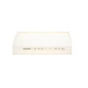 Image de BOSCH 1 987 432 235 Filtre d'habitacle Filtre à particules