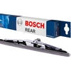 Image de BOSCH 3 397 011 412 Essuie-glace arrière