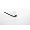Image de BOSCH 0 986 580 825 Pompe à essence
