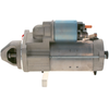 Image de BOSCH 0 986 022 990 Démarreur Performance du démarreur: 4kW, Volt: 24V, Nbr. dents: 10
