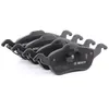 Image de BOSCH 0 986 494 284 Jeu de plaquettes de frein avec clip de piston