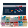 Image de BOSCH 1 987 529 079 Assortiment, plombs