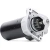 Image de RIDEX 2S0051 Démarreur Performance du démarreur: 2,5kW, Volt: 12V, Nbr. dents: 9