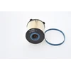 Image de BOSCH F 026 402 062 Filtre à Carburant Cartouche filtrante