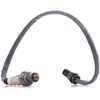 Image de BOSCH 0 258 006 755 Sonde lambda