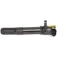 Image de BOSCH 0 986 221 043 Bobine d'allumage