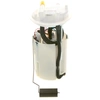 Image de BOSCH 0 580 303 116 Unité d'injection de carburant électrique