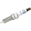 Image de BOSCH 0 242 135 528 Bougie d'allumage Ouverture de la clé: 16 mm
