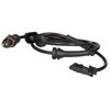 Image de BOSCH 0 986 594 520 Capteur ABS avec câble