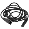 Image de BOSCH 0 986 594 521 Capteur ABS avec câble