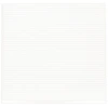 Image de RIDEX 424I0090 Filtre d'habitacle Filtre à particules