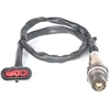 Image de BOSCH 0 258 010 213 Sonde lambda
