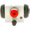 Image de BOSCH F 026 002 249 Cylindre De Roue