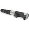 Image de BOSCH 0 986 221 045 Bobine d'allumage