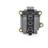 Image de BOSCH 0 986 221 046 Bobine d'allumage