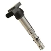 Image de STARQ SQ122-01382 Bobine d'allumage