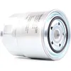 Image de BOSCH F 026 402 063 Filtre à Carburant Filtre vissé