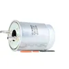 Image de BOSCH F 026 402 067 Filtre à Carburant Filtre de conduite