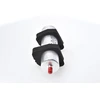 Image de BOSCH F 026 402 068 Filtre à Carburant Filtre de conduite