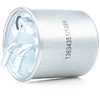 Image de BOSCH F 026 402 065 Filtre à Carburant Filtre de conduite