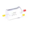 Image de BOSCH F 026 403 012 Filtre à Carburant Filtre de conduite