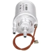 Image de BOSCH F 026 403 013 Filtre à Carburant Filtre de conduite