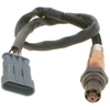 Image de BOSCH 0 258 010 046 Sonde lambda