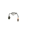 Image de BOSCH 0 258 017 001 Sonde lambda
