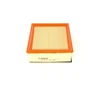 Image de BOSCH F 026 400 120 Filtre à air Cartouche filtrante