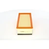 Image de BOSCH F 026 400 121 Filtre à air Cartouche filtrante