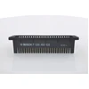 Image de BOSCH F 026 400 128 Filtre à air Cartouche filtrante