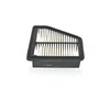 Image de BOSCH F 026 400 132 Filtre à air Cartouche filtrante