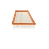 Image de BOSCH F 026 400 138 Filtre à air Cartouche filtrante