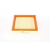 Image de BOSCH F 026 400 153 Filtre à air Cartouche filtrante