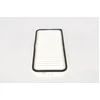 Image de BOSCH F 026 400 154 Filtre à air Cartouche filtrante