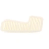 Image de BOSCH F 026 400 158 Filtre à air Cartouche filtrante