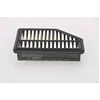 Image de BOSCH F 026 400 161 Filtre à air Cartouche filtrante