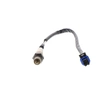 Image de BOSCH 0 258 006 956 Sonde lambda