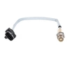 Image de BOSCH 0 258 010 121 Sonde lambda