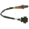 Image de BOSCH 0 258 006 815 Sonde lambda