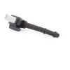 Image de BOSCH 0 221 504 036 Bobine d'allumage