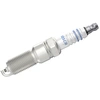 Image de BOSCH 0 242 225 668 Bougie d'allumage Ouverture de la clé: 16 mm
