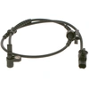 Image de BOSCH 0 265 008 331 Capteur ABS avec câble